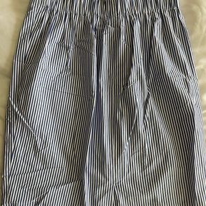 J Crew Skirt 6